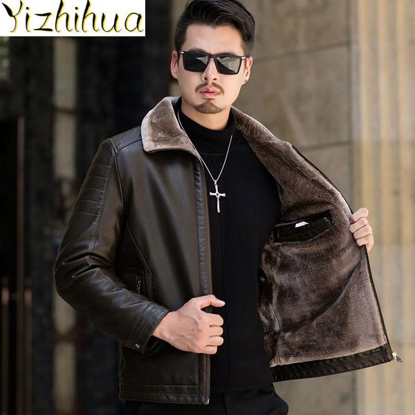 men's fur & faux wallet, shorts, autumn clothes, pu 2021 leisure blh27d97236 pph797 coat, Black
men's fur & faux wallet, shorts, autumn clothes, pu 2021 leisure blh27d97236 pph797 coat, Black