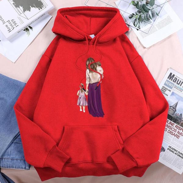 men's hoodies & sweatshirts kindness mother with her children print male hooded hoody sport pullover style long sleeve for men tracksui, Black
men's hoodies & sweatshirts kindness mother with her children print male hooded hoody sport pullover style long sleeve for men tracksui, Black