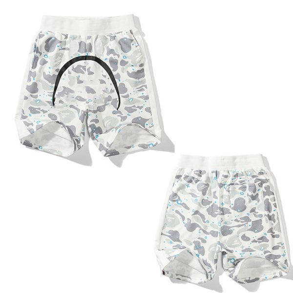 2021 fashion women shorts quick-drying girl swimming camouflage luminous shark headbeach striped casual pants with label box, White;black
2021 fashion women shorts quick-drying girl swimming camouflage luminous shark headbeach striped casual pants with label box, White;black