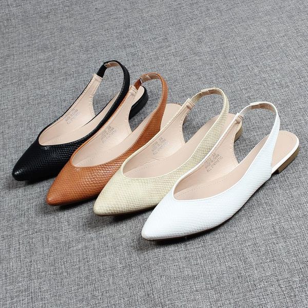 sandals fashion womens shoes 2021 closed toe suit female beige large size summer heels shallow mouth all-match snakeskin luxury, Black
sandals fashion womens shoes 2021 closed toe suit female beige large size summer heels shallow mouth all-match snakeskin luxury, Black