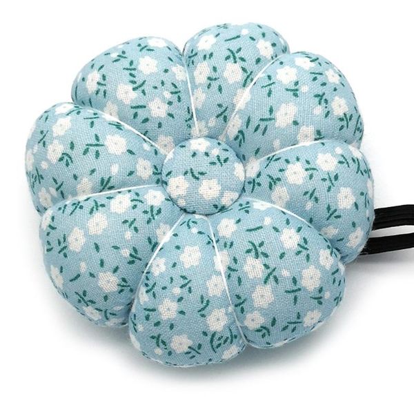 lovely pumpkin shaped needle pin cushion pincushion elastic wrist strap band mat other arts and crafts
lovely pumpkin shaped needle pin cushion pincushion elastic wrist strap band mat other arts and crafts