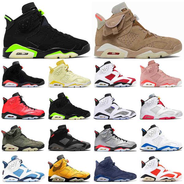 {36-47}jumpman 6s men basketball shoes 6 electric green hare carmine british khaki flint tinker women mens trainers outdoor
{36-47}jumpman 6s men basketball shoes 6 electric green hare carmine british khaki flint tinker women mens trainers outdoor