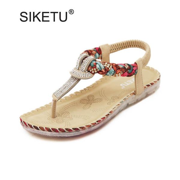 fashion flower print cotton fabric rhinestone flip flops for women sweet bohemia summer flat sandals ladies casual beach, Black
fashion flower print cotton fabric rhinestone flip flops for women sweet bohemia summer flat sandals ladies casual beach, Black