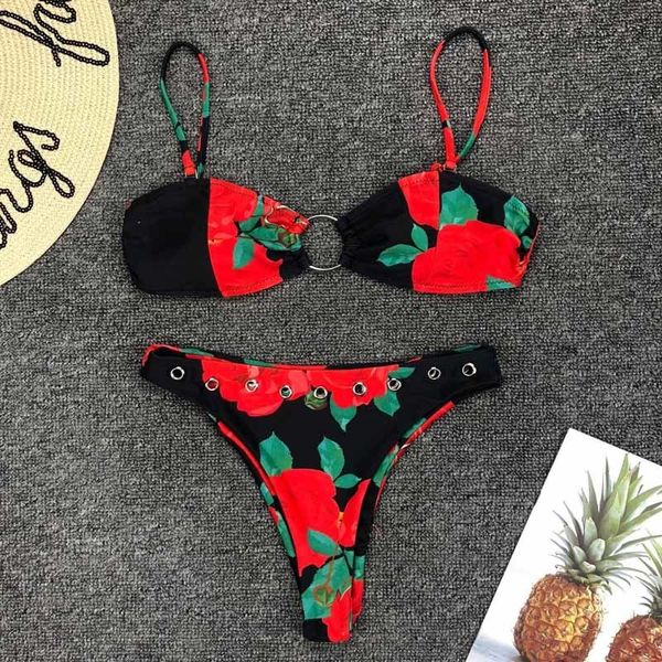 brazilian leopard set 2021 mujer bathers high cut swimsuit female swimwear low waist thong print bikini beach wearing
brazilian leopard set 2021 mujer bathers high cut swimsuit female swimwear low waist thong print bikini beach wearing