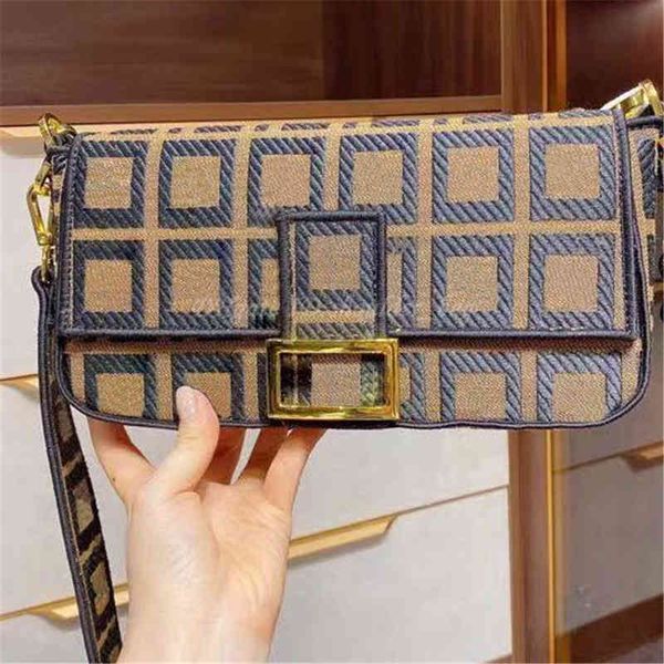 lady shoulder crossbody baguette bag wallets tote embroidery double f letter purses totes wallet backpack handbags women luxurys designers
lady shoulder crossbody baguette bag wallets tote embroidery double f letter purses totes wallet backpack handbags women luxurys designers
