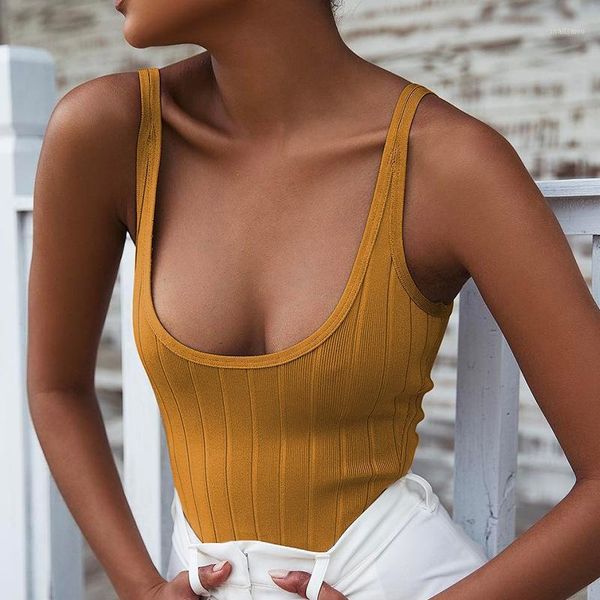 women's jumpsuits & rompers summer club party skinny bodycon white bodysuits tank body sleeveless robe womens z216, Black;white
women's jumpsuits & rompers summer club party skinny bodycon white bodysuits tank body sleeveless robe womens z216, Black;white