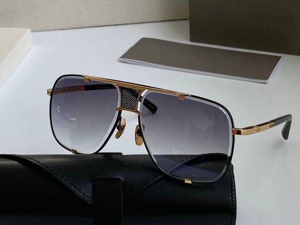 oversize mens sunglasses minimalist metal sunglasses 2021 trendy square sun glasses for female chic eyewear uv400 lenses, White;black
oversize mens sunglasses minimalist metal sunglasses 2021 trendy square sun glasses for female chic eyewear uv400 lenses, White;black