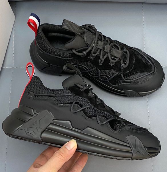 highest quality sneakers running shoes promyx space compassor glissiere men chaussures de designer sports christmas casual, Black
highest quality sneakers running shoes promyx space compassor glissiere men chaussures de designer sports christmas casual, Black