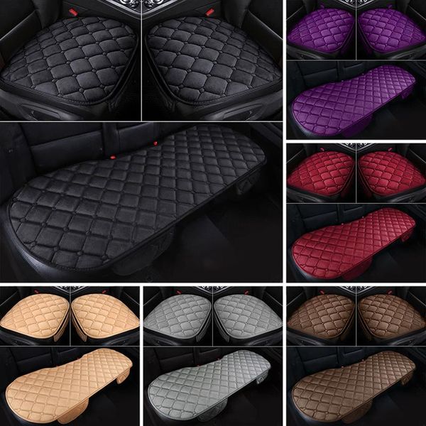 car seat covers winter cover front/rear/full set cushion non-slip short plush auto protector mat pad accessories interior
car seat covers winter cover front/rear/full set cushion non-slip short plush auto protector mat pad accessories interior