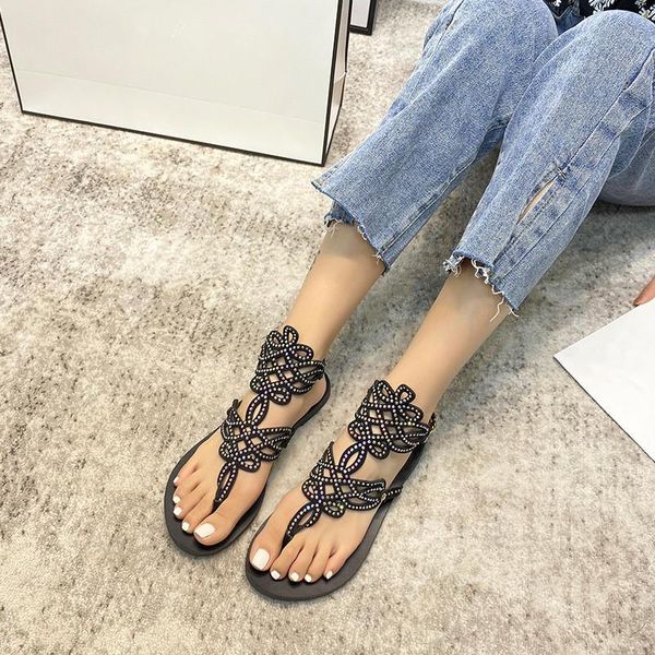 sandals buckle strap 2021 summer beige heeled sale of women's shoes flip flops platform black rhinestone comfort bohemian co
sandals buckle strap 2021 summer beige heeled sale of women's shoes flip flops platform black rhinestone comfort bohemian co