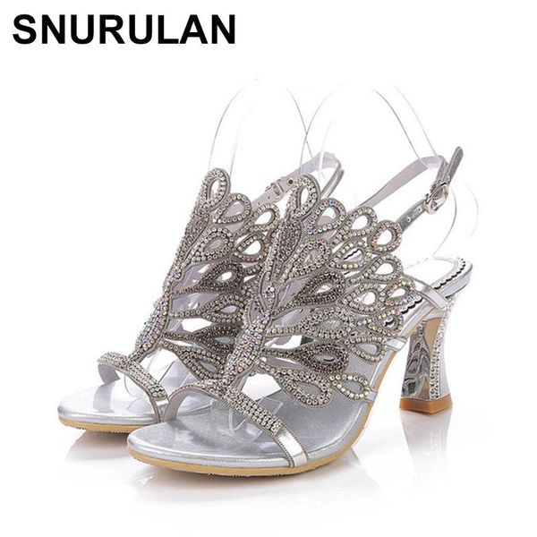 women's summer high-heeled sandals; the dress; silver color; shoes for a wedding party; high heel evening sandals, Black
women's summer high-heeled sandals; the dress; silver color; shoes for a wedding party; high heel evening sandals, Black