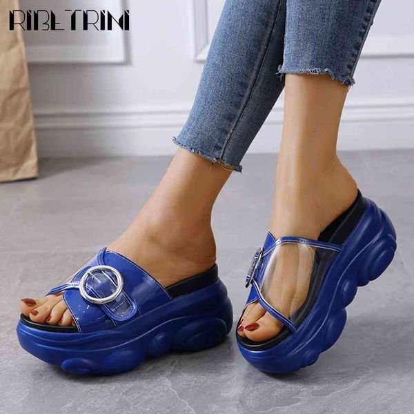 sandals girl comfy wees shoes sweet fretwork platform women summer casual slip-on slides, Black
sandals girl comfy wees shoes sweet fretwork platform women summer casual slip-on slides, Black