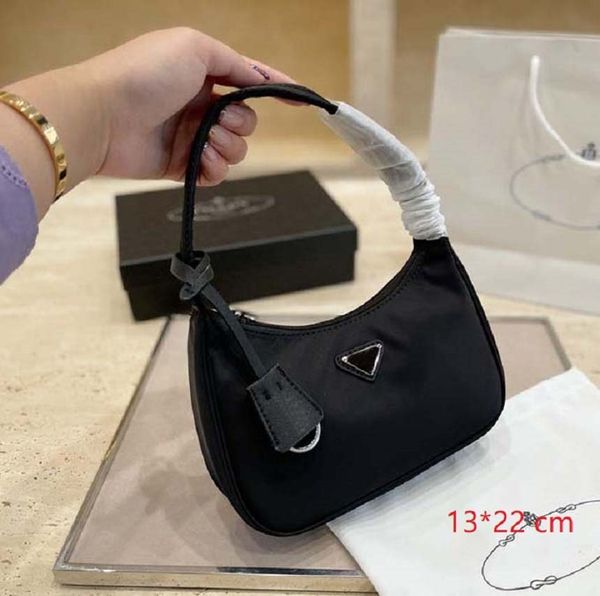 High quality Totes designers women big Shopping handbags hobo purses lady handbag crossbody shoulder channel tote fashion bag 30
High quality Totes designers women big Shopping handbags hobo purses lady handbag crossbody shoulder channel tote fashion bag 30