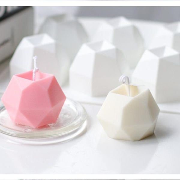 craft tools candle silicone molds beehive mold for homemade beeswax soap crayon wax melt hives making supplie
craft tools candle silicone molds beehive mold for homemade beeswax soap crayon wax melt hives making supplie