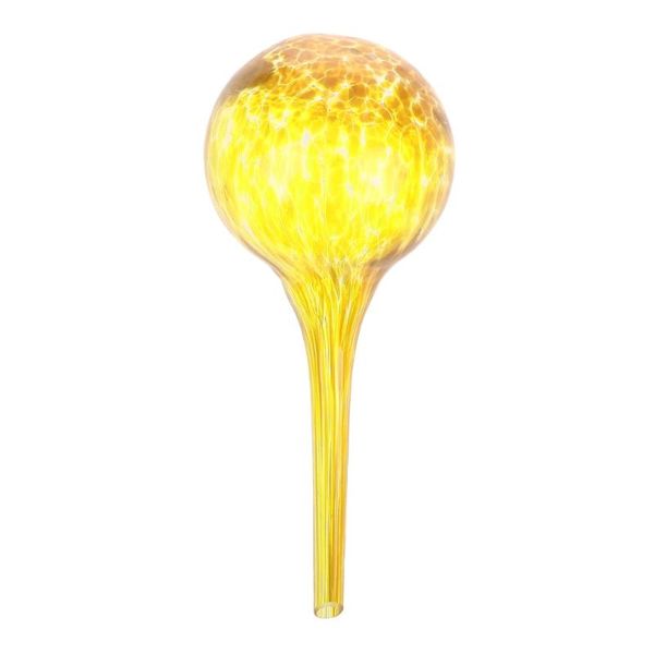 watering equipments j2ha automatic drip irrigation bulb balls lazy hydro bonsai gardening tools
watering equipments j2ha automatic drip irrigation bulb balls lazy hydro bonsai gardening tools