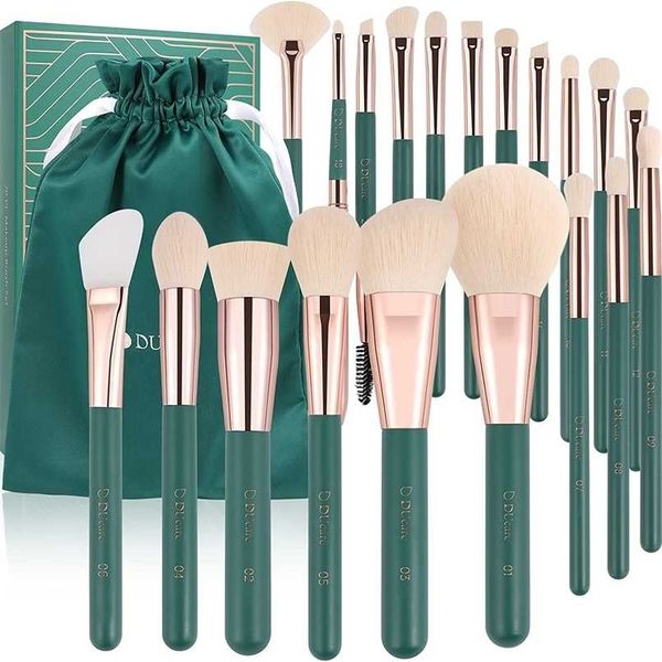 ducare makeup brush 20pcs make up es set with silicone face mask foundation blending powder blush eyeshadows es 211119
ducare makeup brush 20pcs make up es set with silicone face mask foundation blending powder blush eyeshadows es 211119