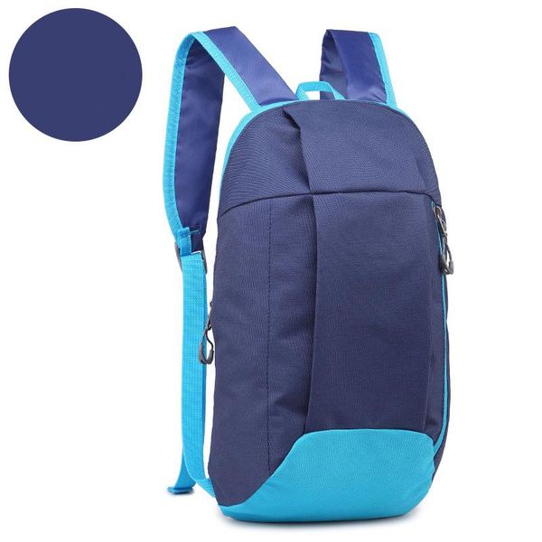oxford backpack trend women's men's all-match casual mountaineering fitness hiking camping outdoor girl schoolbag
oxford backpack trend women's men's all-match casual mountaineering fitness hiking camping outdoor girl schoolbag