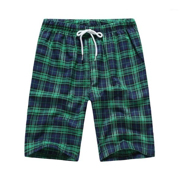 men's all-match shorts comfortable elastic band check print five-point pants, shopping pants#g30, White;black
men's all-match shorts comfortable elastic band check print five-point pants, shopping pants#g30, White;black