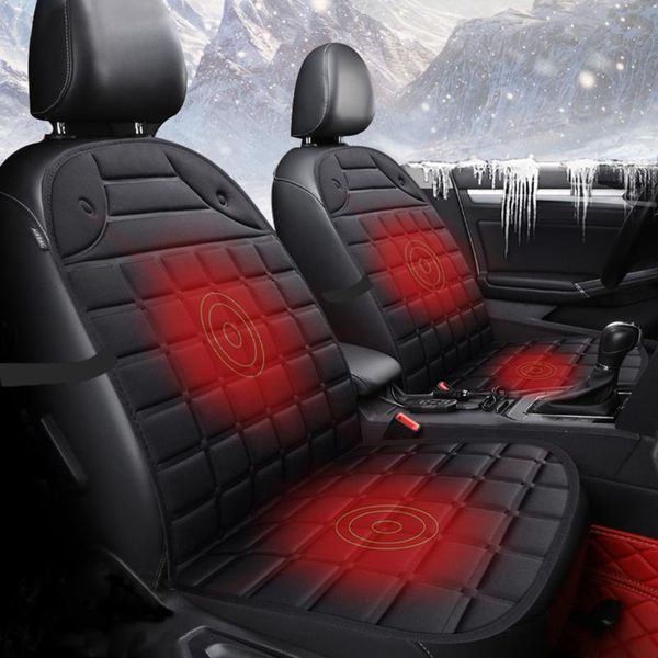 seat cushions heated car cushion cover heater warmer winter household chair cardriver quick #bl3
seat cushions heated car cushion cover heater warmer winter household chair cardriver quick #bl3