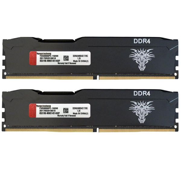 rams ddr3 ddr4 4gb 8gb 16gb 1600 1866 2400 2666mhz 3200mhz pc3-12800 pc4-21300 pc4-25600 dimm non-ecc lpx gaming deskmemory ram
rams ddr3 ddr4 4gb 8gb 16gb 1600 1866 2400 2666mhz 3200mhz pc3-12800 pc4-21300 pc4-25600 dimm non-ecc lpx gaming deskmemory ram