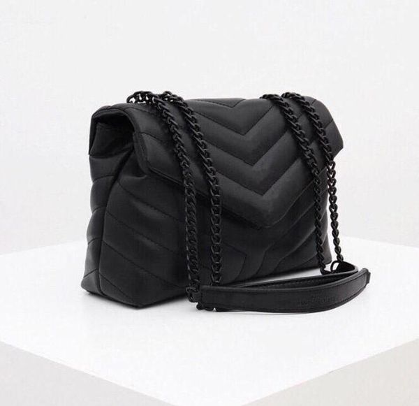 customers often bought with compare with similar items fashion designer bag luxury handbags purses croisette women brand classic genuine lea
customers often bought with compare with similar items fashion designer bag luxury handbags purses croisette women brand classic genuine lea