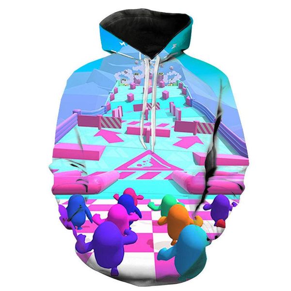 men's hoodies & sweatshirts 2021 men women children cartoon anime casual fashion 3d print pullover boy girl kids hoody jacket, Black
men's hoodies & sweatshirts 2021 men women children cartoon anime casual fashion 3d print pullover boy girl kids hoody jacket, Black