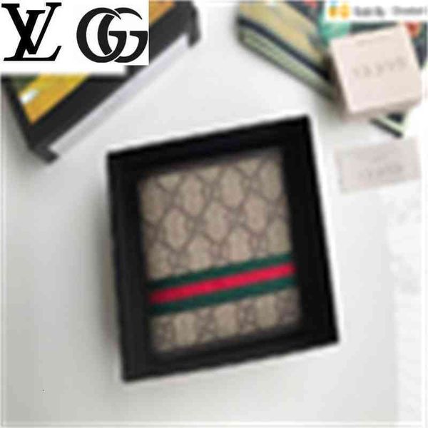 n0hn 138042 men wallet chain wallets purse shoulder bags crossbody bag belt mini clutches exotics bggr, Red;black
n0hn 138042 men wallet chain wallets purse shoulder bags crossbody bag belt mini clutches exotics bggr, Red;black