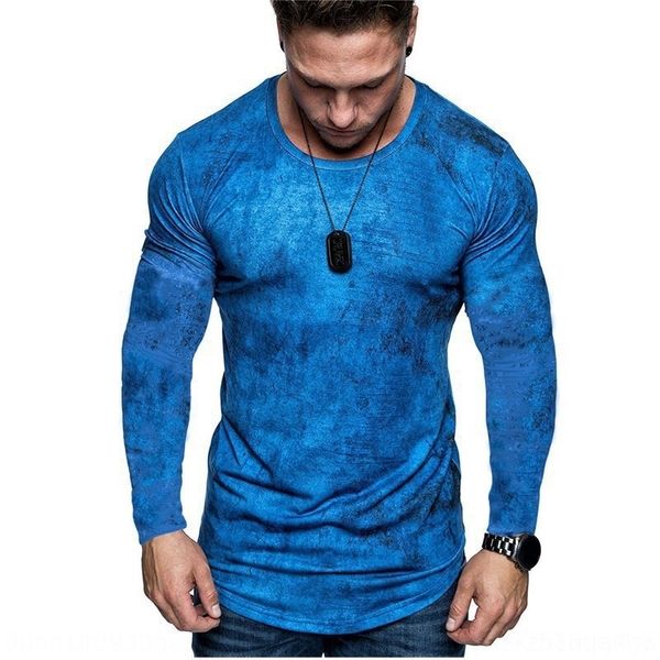daaq breathable comfortable men's tshirts men tshirts spring summer t-shirts cute black cat man luxury tshirts cartoon print clothing o, White;black
daaq breathable comfortable men's tshirts men tshirts spring summer t-shirts cute black cat man luxury tshirts cartoon print clothing o, White;black