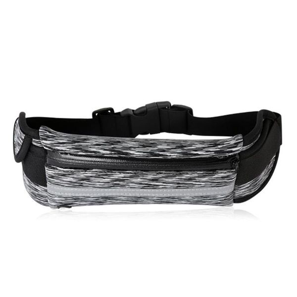 outdoor bags 6 inch waist arm bag waterproof multi-functional sports band pocket hiking belt belly women gym fitness lady
outdoor bags 6 inch waist arm bag waterproof multi-functional sports band pocket hiking belt belly women gym fitness lady