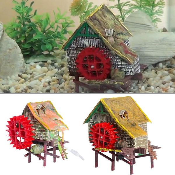resin aquarium ornaments imitation windmill for air stone bubble oxygen pump crafts fish tank decor underwater landscape decorations
resin aquarium ornaments imitation windmill for air stone bubble oxygen pump crafts fish tank decor underwater landscape decorations