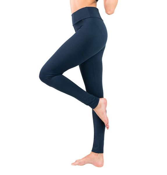 women's leggings comfortable olive green wholesale plus size sport fitness women milk silk, Black
women's leggings comfortable olive green wholesale plus size sport fitness women milk silk, Black