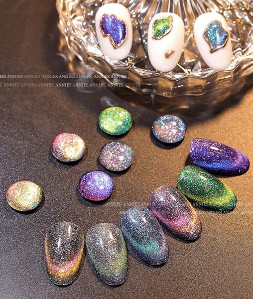 nail gel 6 colors professional explosion diamond glue semi permanent art varnish sand spar cat eye uv, Red;pink
nail gel 6 colors professional explosion diamond glue semi permanent art varnish sand spar cat eye uv, Red;pink