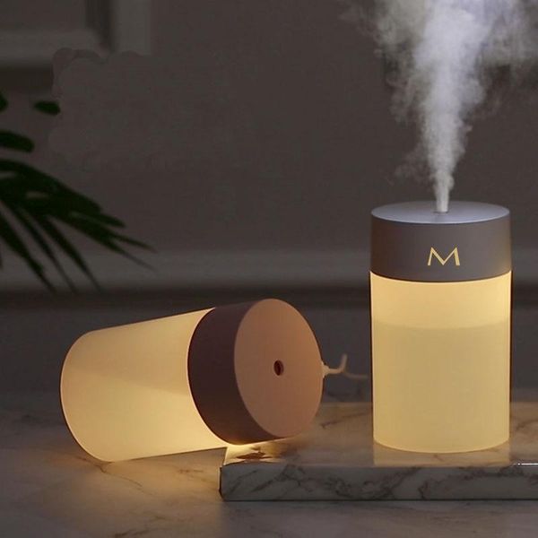 humidifiers air humidifier aromatherapy for home aroma essential oil diffuser car usb coloured lights ultrasonic mist maker fogger 2021
humidifiers air humidifier aromatherapy for home aroma essential oil diffuser car usb coloured lights ultrasonic mist maker fogger 2021