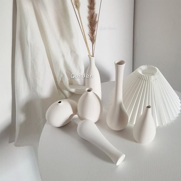 vases ceramic vase nordic style ornaments art diy floral wedding pography props gold home decor
vases ceramic vase nordic style ornaments art diy floral wedding pography props gold home decor