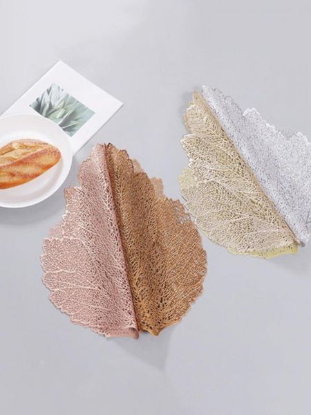 mats & pads non-slip tea cup milk mug leaf hollow insulation heat resistant for dining tbale kitchen accessories
mats & pads non-slip tea cup milk mug leaf hollow insulation heat resistant for dining tbale kitchen accessories