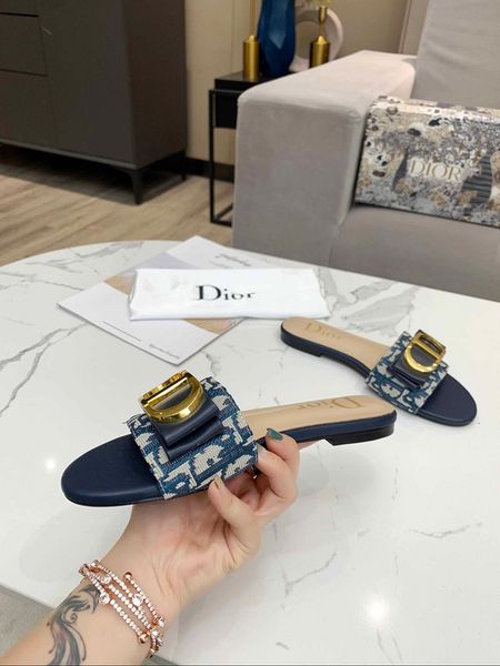 slides men designer luxury women casual handmade walking tennis sandals slippers mules thongs shoes 0ktj, Black;white
slides men designer luxury women casual handmade walking tennis sandals slippers mules thongs shoes 0ktj, Black;white