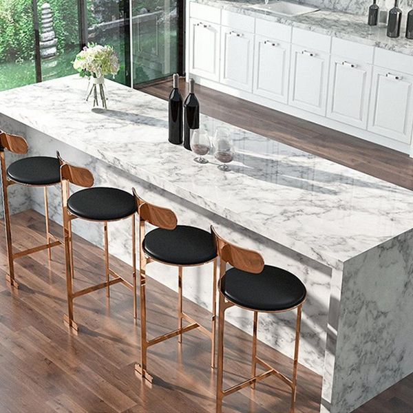 wallpapers imitation marble wallpaper self-adhesive kitchen oil-proof stickers background wall waterproof living room bathroom
wallpapers imitation marble wallpaper self-adhesive kitchen oil-proof stickers background wall waterproof living room bathroom