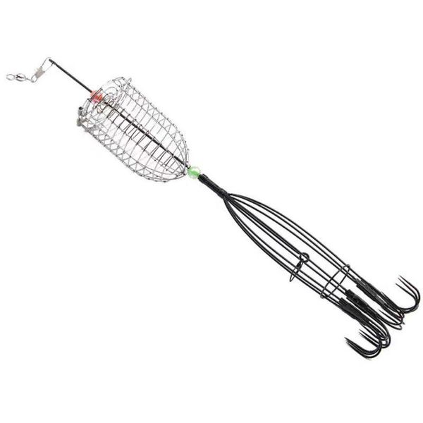 fishing hooks outdoor carbon steel chub sturdy durable ocs type explosion fishhooks tackle
fishing hooks outdoor carbon steel chub sturdy durable ocs type explosion fishhooks tackle