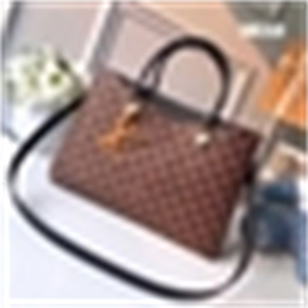 m40050 checked canvas tote bag women handbags iconic handles shoulder tote cross body bag clutches evening, Blue;pink
m40050 checked canvas tote bag women handbags iconic handles shoulder tote cross body bag clutches evening, Blue;pink