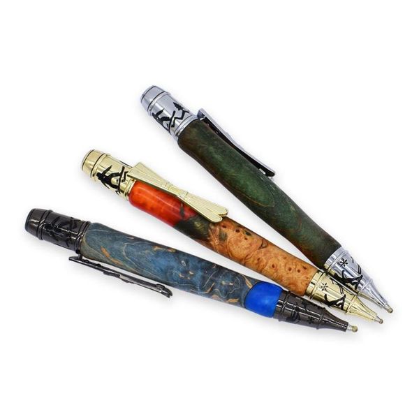 ballpoint pens skiing ball pen kits rz-bp385#-, Blue;orange
ballpoint pens skiing ball pen kits rz-bp385#-, Blue;orange