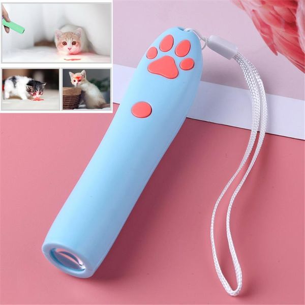 cat toys interactive laser toy style bright led pointer light pen with pattern animation mouse shadow funny animal kitten
cat toys interactive laser toy style bright led pointer light pen with pattern animation mouse shadow funny animal kitten