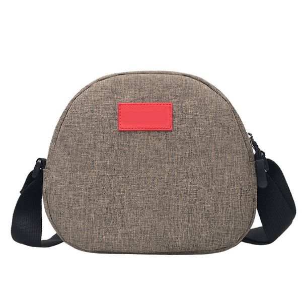 womens nylon cloth shoulder bag reusable shopping bag casual messenger bag female handbag girl outdoor mobile phone discoun
womens nylon cloth shoulder bag reusable shopping bag casual messenger bag female handbag girl outdoor mobile phone discoun
