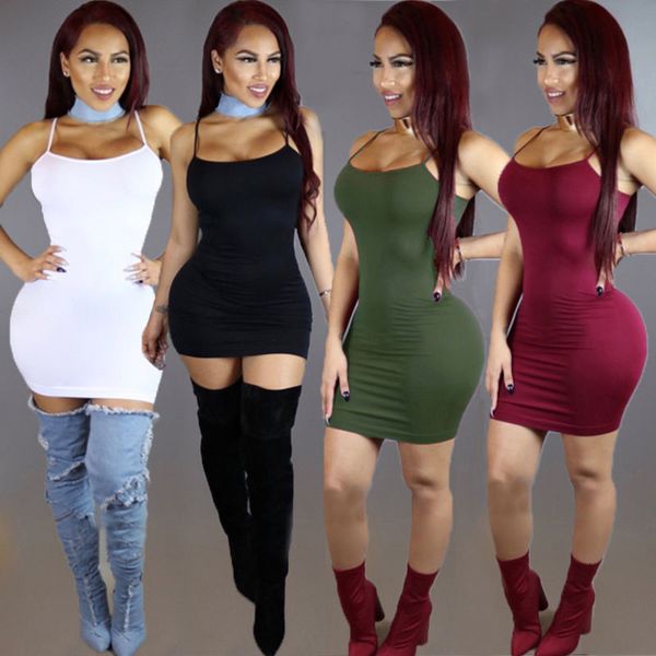 casual dresses uk women ladies clothing es bandage bodycon mini sleeveless party brief prom clothes dpkr, Black;gray
casual dresses uk women ladies clothing es bandage bodycon mini sleeveless party brief prom clothes dpkr, Black;gray