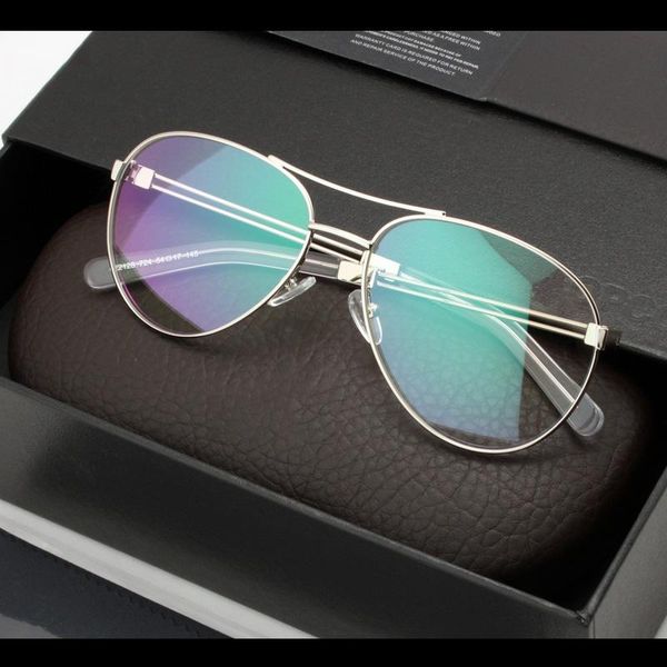 fashion sunglasses frames aviation glasses frame women men oversized eyeglasses woman man spectacles for prescription pilot eyewear clear le, Black
fashion sunglasses frames aviation glasses frame women men oversized eyeglasses woman man spectacles for prescription pilot eyewear clear le, Black