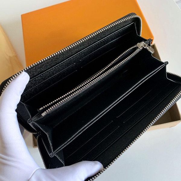 wallets the fashion for men and women general long wallet luxury large original grid male card packa, Red;black
wallets the fashion for men and women general long wallet luxury large original grid male card packa, Red;black