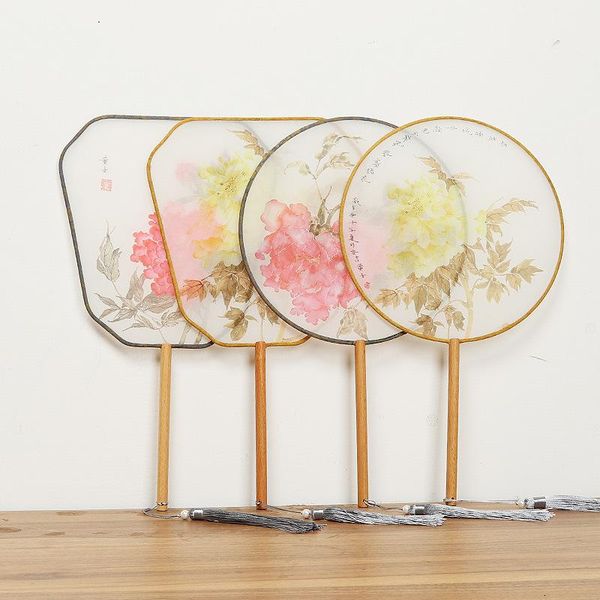 other home decor silk decorative fan chinese hand made folding portable pink court fans wedding decoration gifts living room wall
other home decor silk decorative fan chinese hand made folding portable pink court fans wedding decoration gifts living room wall