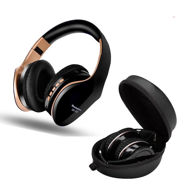 punnkfunnk wireless headset bluetooth headpone 5.0 foldablel deep bass stereo noise reduction gaming earphone for mobile pc xbox
punnkfunnk wireless headset bluetooth headpone 5.0 foldablel deep bass stereo noise reduction gaming earphone for mobile pc xbox