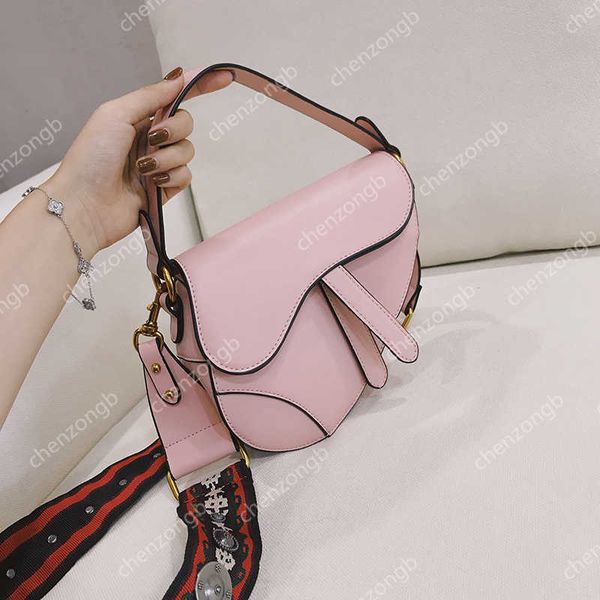women luxurys designers bags 2021 womens handbags purses designer crossbody wallet bag louisbags_18 womenwomens letter famous genuine leathe
women luxurys designers bags 2021 womens handbags purses designer crossbody wallet bag louisbags_18 womenwomens letter famous genuine leathe