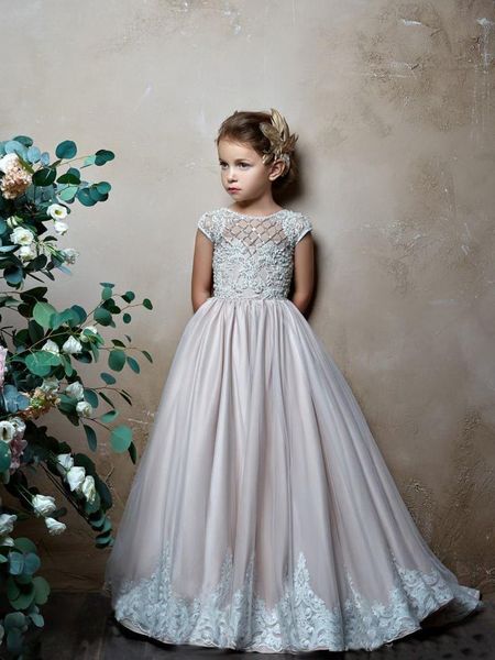 girl's dresses beautiful baby girls off shoulder mom kid matching birthday dress wedding party pageant gowns, Red;yellow
girl's dresses beautiful baby girls off shoulder mom kid matching birthday dress wedding party pageant gowns, Red;yellow
