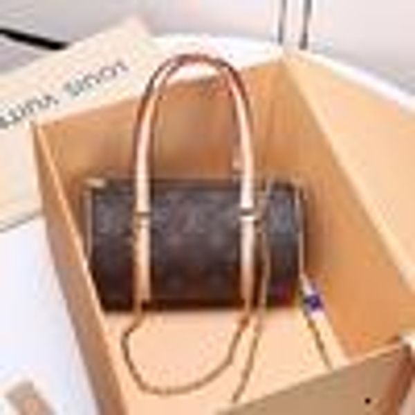 libobo6_1 h3hn m51384 backpacks handbags iconic handles shoulder bags totes cross body bag clutches evening oxidized leather business, Red;black
libobo6_1 h3hn m51384 backpacks handbags iconic handles shoulder bags totes cross body bag clutches evening oxidized leather business, Red;black
